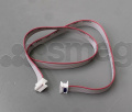 Smeg Harness - 821290944 Induc generat flat-cable